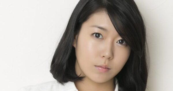 石橋貴明の娘の石橋穂乃香さんの写真
